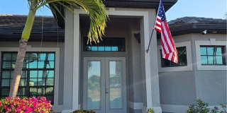 1255 NW 38th Avenue Gallery 4