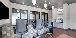 The Depot Gallery 52