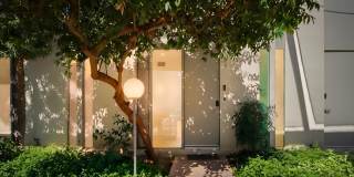 4411 N 40TH Street Gallery 13