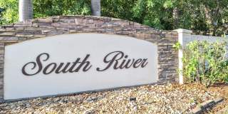540 SW South River Drive Gallery 1