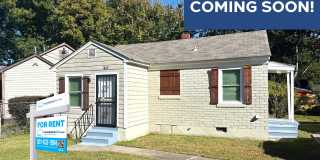 750 Lipford Street Gallery 1