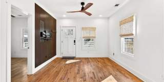 1059 Fortress Avenue SW Gallery 14