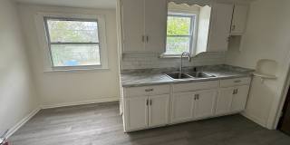 3bd Single VOUCHERS ONLY! SECUTIRY DEPOSIT SPECIAL Gallery 4