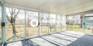 3129 Rainier Avenue Gallery 9