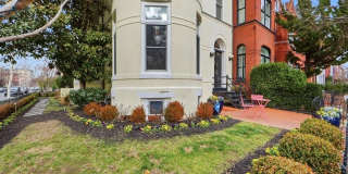 949 S Street NW Gallery 40
