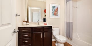 Bexley at Preston Gallery 19