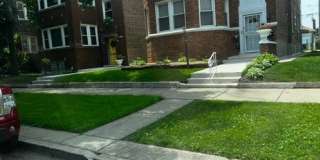 8236 S Sangamon Street Gallery 1