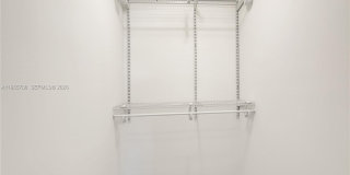 5980 SW 40th Ave Gallery 13