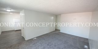 3637 South 900 East Gallery 33