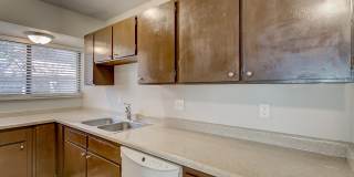1140 Holli Springs Lane - Unit D Gallery 15