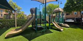 Mission Viejo 3 Bedroom Condo + In Law Suite Gallery 25