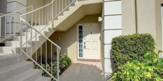 1299 S Ocean Boulevard Gallery 18