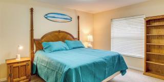 289 W PINE VALLEY LANE Gallery 20
