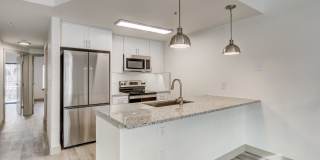 Cortland Belmar Gallery 20