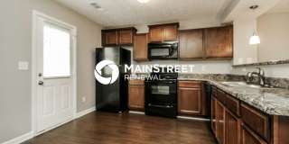 3012 RG Buchanan Drive Gallery 7