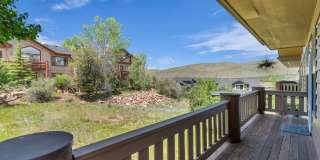 Pinebrook Pointe Gallery 28