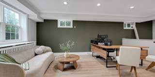 Laurel Court Apartments Gallery 7