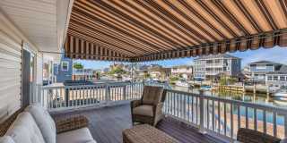 40 Channel Road Gallery 28
