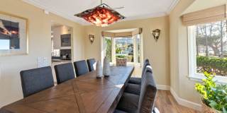 Stunning, Luxury La Jolla Shores Location with Panoramic Ocean Views!! Gallery 31
