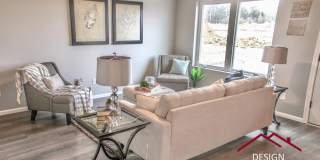 Amazing home in a quiet location! Gallery 21