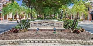 20201 Estero Gardens Cir unit: 104 Gallery 31