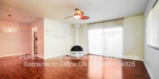 2153 Cottage Way Gallery 3