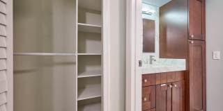 1267 SUMMERWOOD Circle Gallery 41