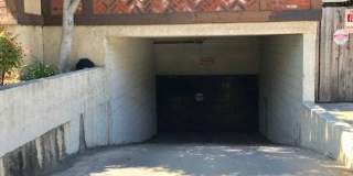 MC 2485 Sawtelle Properties, LLC Gallery 4