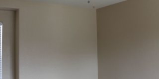 Stunning 3 BR/3 BA in Stockbridge At Meridian Community! Gallery 27