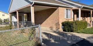 140 N 200 W Gallery 1