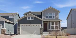 5331 Wagon Hammer Drive Gallery 1