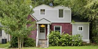 1669 Emerald Avenue SW Gallery 1