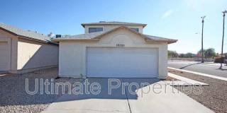 18205 N 87th Dr 18205 N 87th Dr Gallery 1