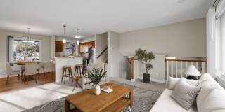 Beach South Gallery 24