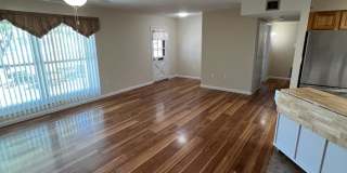 704 Torrey Pines Avenue Gallery 2