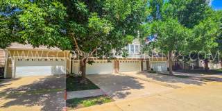 2 Bedroom, 2.5 Bath Townhome in Urbandale with an attached two car garage. Gallery 1
