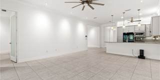 12045 Lakewood Preserve Place Gallery 14