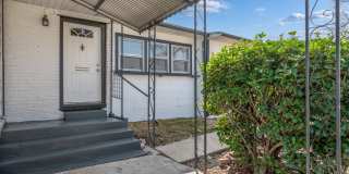 310 MERRY ANN DR Gallery 4