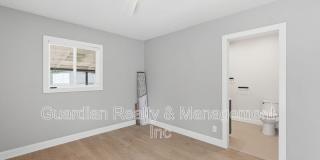 6819 E. Paradise Parkway Gallery 25