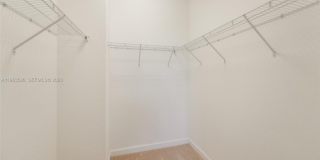 20814 NE 5th Court 20814, Miami, FL 33179 Gallery 10