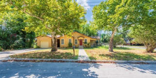 609 S Pecan Avenue Gallery 1