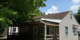 57 BONNIE COURT Gallery 1