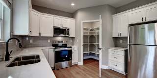2220 Haystack Cir Gallery 21