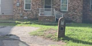 5867 Ames Road Gallery 1
