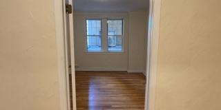 New King Edward Gallery 858