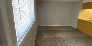 River Walk Apartments Gallery 73