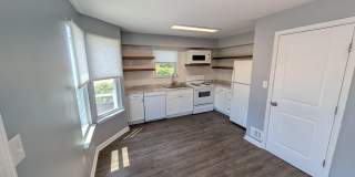15300 GUNSMITH Terrace Gallery 5