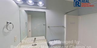 Cute 3 BD/2 BA Townhome Style Near UNCW Gallery 16
