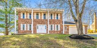 3105 GLISSADE Court Gallery 1