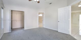 12357 SW 144th Ter Gallery 13